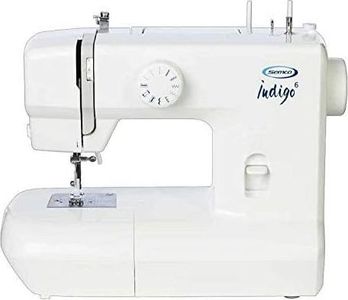 Semco indigo 6 ma10a