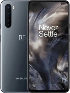 Oneplus nord 1 ac2003 12/256gb