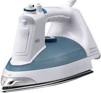 Braun si 8530 prostyle