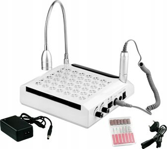 Без Виробника bq-608