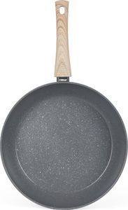 Holmer fp-22328-swmbl star chef
