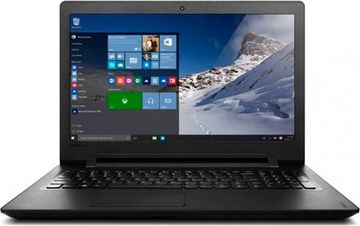 Ноутбук екран 15,6" Lenovo amd e1 7010 1,5ghz/ ram4gb/ hdd500gb/ dvdrw