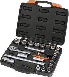 Miol 58-149 22 предмета