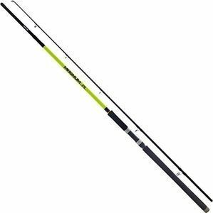 Hearty Rise pro force ultra 812ml 2.48м 8-32г