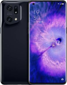 Oppo find x5 pro 12/256gb