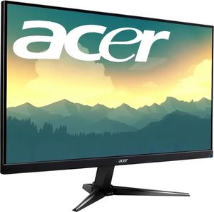 Acer qg241ym3bmiipx