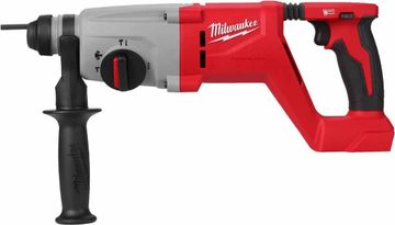 Milwaukee m18 blhacd26-402x