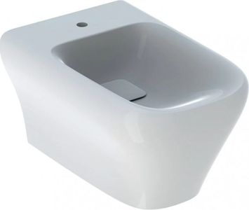 Keramag (235450600) 54см