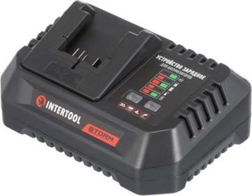 Intertool wt-0345