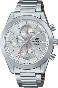 Casio edifice efb-710