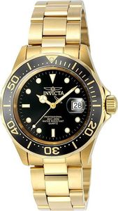 Invicta 9311