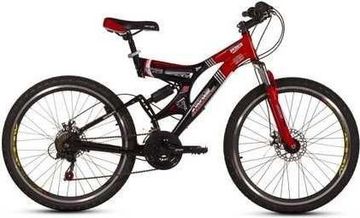 Ardis infiniti amt 26