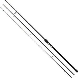 Bratfishing g - feeder rods 3,9 m 140 g