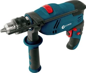 Poctex уд 650 рр