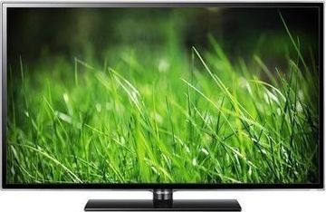 Samsung ue40es5500