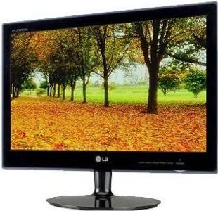 Lg flatron e2240s