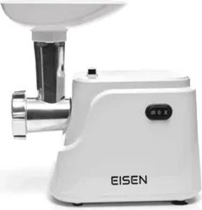 Eisen emg-061w