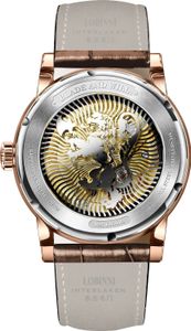 Lobinni lobinni l16.0.03