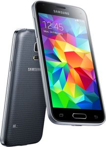 Samsung galaxy s5 mini duos