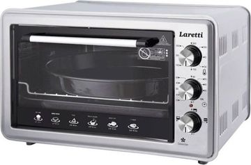 Laretti lr-ec3909