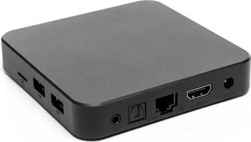 Inext tv6 ultra 4/32gb