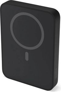 Spello forcepack sm31 5000mah