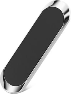 Auto Assistance aa-t06