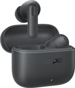 Oppo enco buds3