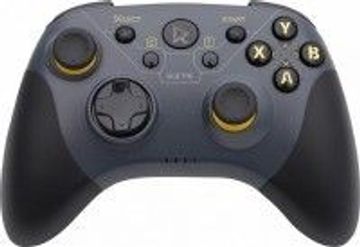 Rztk gamepad bt5.0