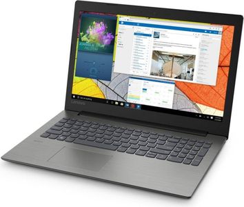 Lenovo 15/core i5 7200u ddr3/8gb ddr3/hdd 1000 gb/geforce 940mx 2gb