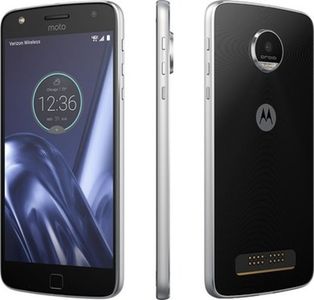 Motorola moto z play xt1635-03 3/64gb