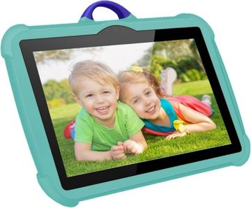 Smart Berry b85 pro 4gb