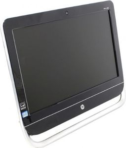 Hp hp pro3520 core i3 3220 3.3ghz/ram 6gb/hdd500gb