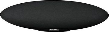 Bowers & Wilkins zeppelin