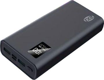 Exj kp09 10000mah