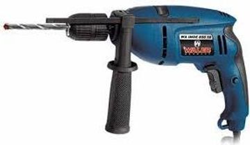 Waler wa imde 850 16