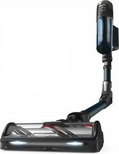 Rowenta x-force flex 13.60 rh9ad1wo