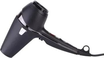 Ghd air 1.0 professional hair dryer