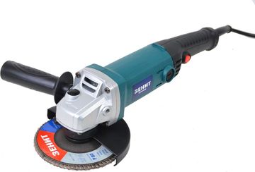 Зеніт зуш-125/1100 профи