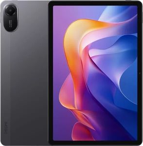 Xiaomi redmi pad 2 6/128gb wi-fi