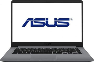 Asus 15/core m-5y10 ddr3/8gb ddr3/ssd 256 gb/*інтегрована