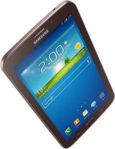 Samsung tab 3 7 sm-t210 8gb