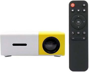 Led Projector yg-300