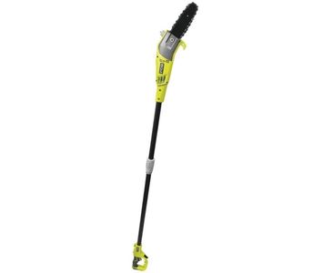 Ryobi rpp750s