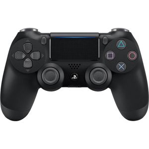 Sony dualshock 4 ps4