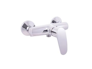 Rav Slezak amur am786k