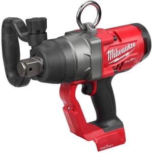 Milwaukee m18 onefhiwf1-0