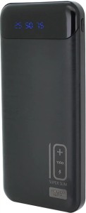 Powerway tx-10 10000mah