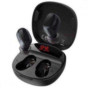 Baseus bowie wm01 plus