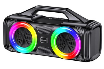 Jokade jd030